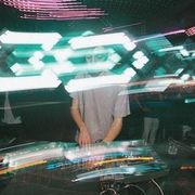 XYconstant