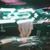 See how XYconstant uses Apple iMac (General)