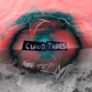 cloudtapes