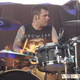 Nick Augusto