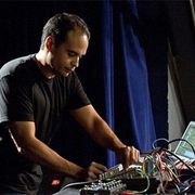 John Tejada