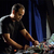 See how John Tejada uses Roland SH-7