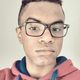 gabriel_henrique1504