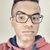 gabriel_henrique1504