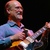 See how John Scofield uses Takamine NP65C