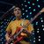 See how Gianni Aiello uses Gibson Kalamazoo KB 1