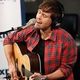 Keith Jeffery