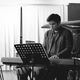 zeke_yee