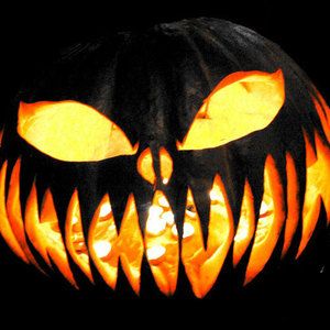 mr_pumpkinhead