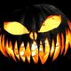 mr_pumpkinhead