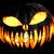 mr_pumpkinhead