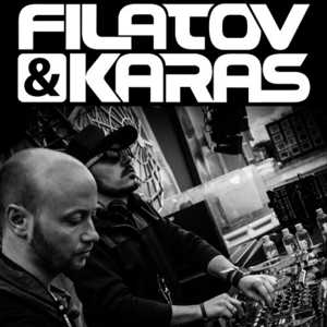 Filatov & Karas