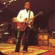 Rich Robinson