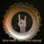 mike_foster