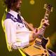 Audley Freed