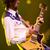 See how Audley Freed uses MXR MC406 CAE Buffer Pedal