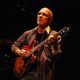 Larry Carlton