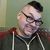joseph_dillman
