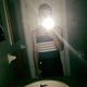 andrew_cross