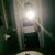 andrew_cross