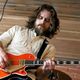 Jake Snider