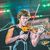 See how Brian Fitzy uses BBE Sonic Stomp SS-92