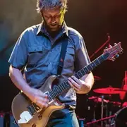 Dave Knudson