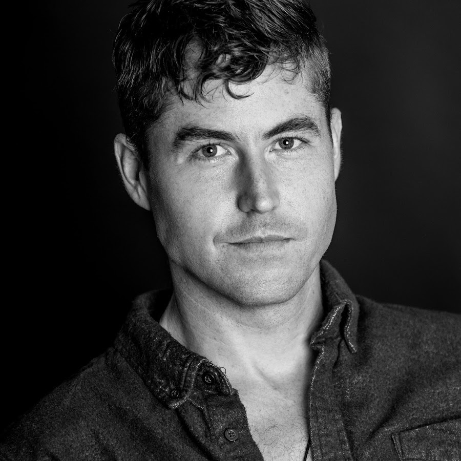 Michael Philip Reed | Equipboard®