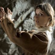 Cate Le Bon