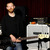 See how Cory Murchy uses Pigtronix Philosopher Bass Compressor
