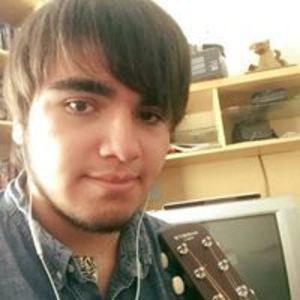 adam_pacheco