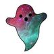 ghosta