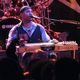 Robert Randolph
