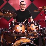 Gil Sharone