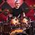 See how Gil Sharone uses Vater West Side