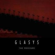 GLASYS