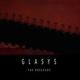 GLASYS