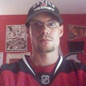 brett_beckman