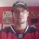 brett_beckman