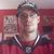 brett_beckman
