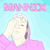 mannix