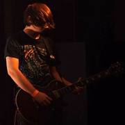 Aaron McLaughin