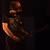 See how Aaron McLaughin uses LTD Xtone PS-1