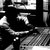 See how Jon Brooks uses Buchla Music Easel