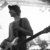 See how Jesse J Pattinson uses Mosrite USA 65-SB