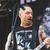 See how Greg Puciato uses Marshall JCM800 2210