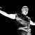 See how David Draiman uses Shure U2/Beta 87A