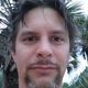 jay_cobb