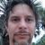 jay_cobb