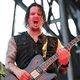 Dan Donegan